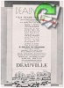 Deauville 1927 70.jpg